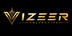 Vizeer Collective - Home